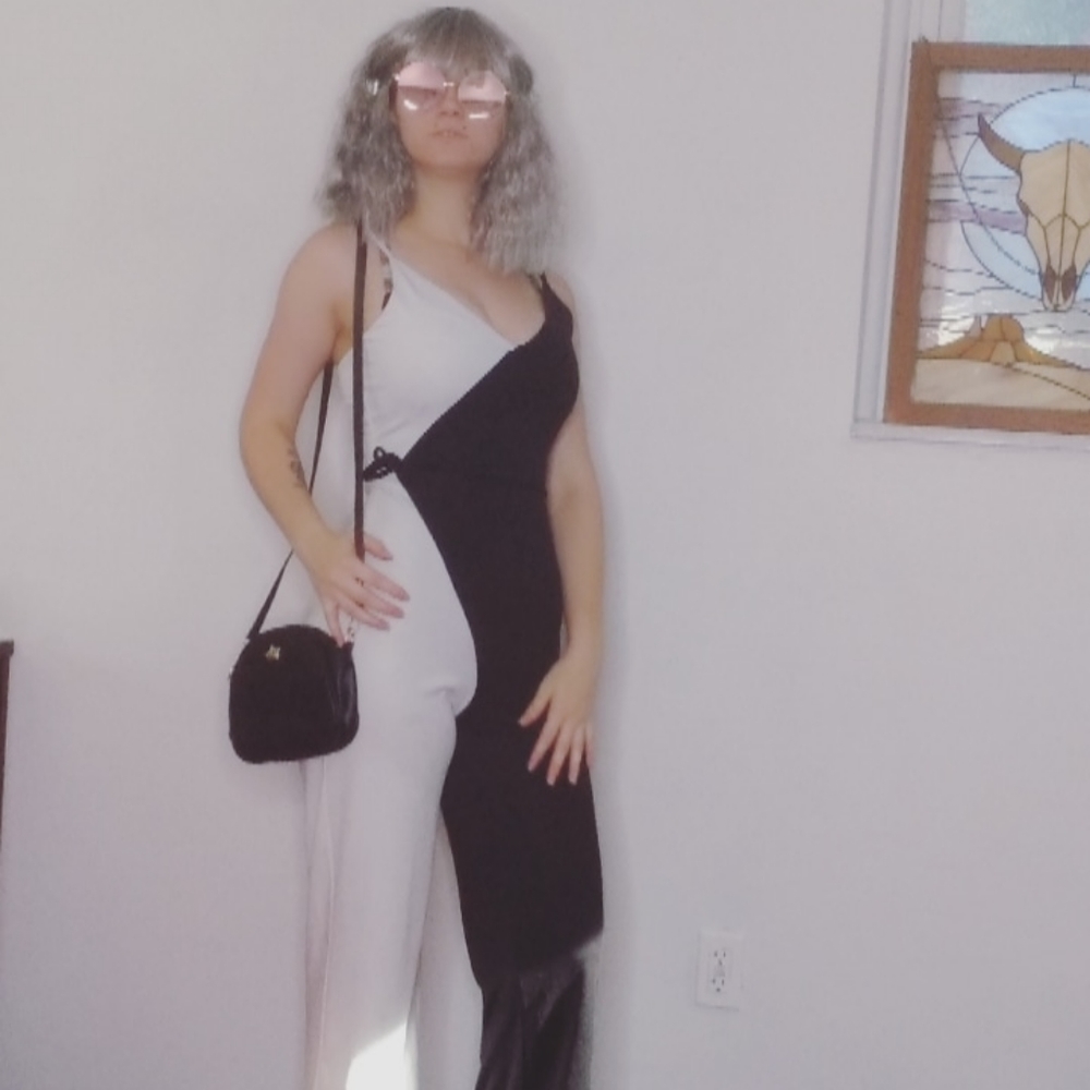 Jumpsuit - Picture 5 of 5